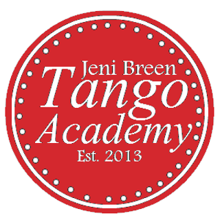 Jeni Breen Tango Academy - Jeni Breen Tango Academy - 纽约 - New York