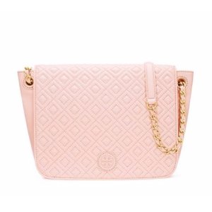 Marion Tote @ Tory Burch
