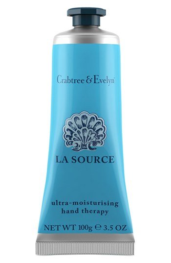 Crabtree & Evelyn 'La Source®' Hand Therapy