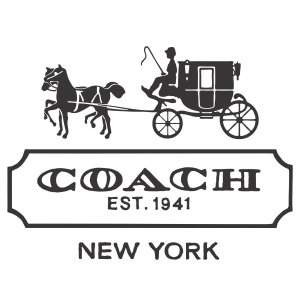 Select Styles @ COACH