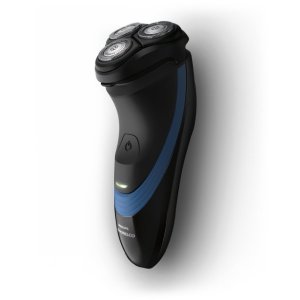 Philips Norelco Electric Shaver 2100, S1560/81