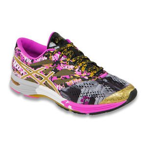 ASICS GEL-Noosa Tri 10 Running Shoes