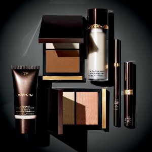 $150 Tom Ford Beauty Purchase @ Bloomingdales