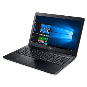 Acer Aspire F 15 FHD Laptop(i5-6200U, 8GB DDR4, 1TB HDD, 940MX)