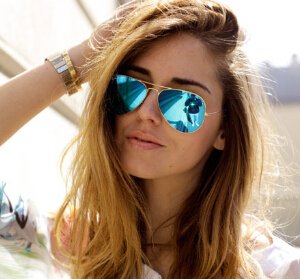 ray ban blue flash polarized ray ban blue flash polarized
