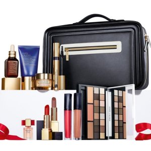 with any Estée Lauder purchase($385 Value) @ Nordstrom