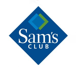 Sam's Club Cyber Week 大促