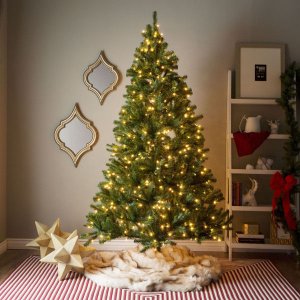 Home for the Holidays Sale @ Overstock