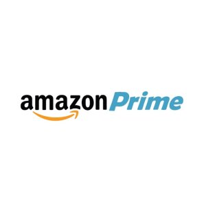 Amazon - Prime Membership