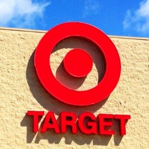 Free Shipping on All Online Orders @ Target.com