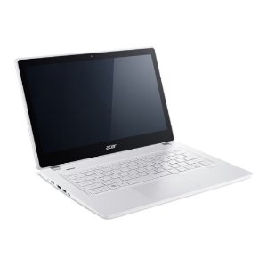 Acer Aspire V 13 全高清触摸屏超级本(i7 6500U, 8GB, 256GB SSD)