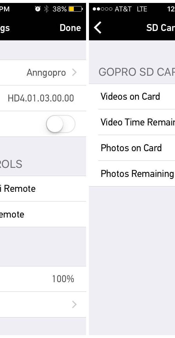 Gopro运动相机多图详解 使用体验gopro Hero 4和它的小伙伴们 晒单与测评 Gopro运动相机多图详解 使用体验gopro Hero 4和它的小伙伴们 晒单与测评