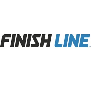 Selected Sale Items @ Finish Line