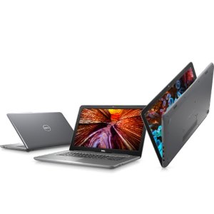 Dell Presidents Day Sale!