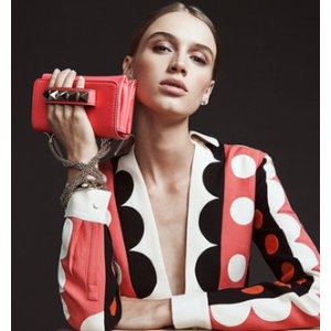 Valentino Handbags & More On Sale @ Gilt