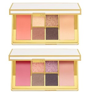 Tom Ford Soleil Eye and Cheek Palette 2016 Holiday Collection @ Saks Fifth Avenue