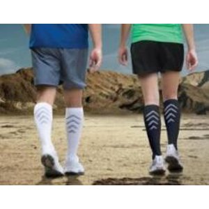 Select Athletic Socks @ Amazon
