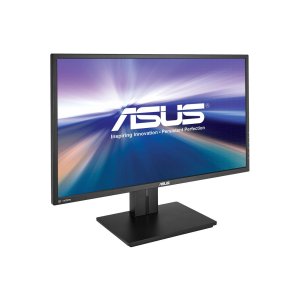ASUS PB277Q 27" 1ms (GTG) TN Panel Widescreen LCD/LED Monitor