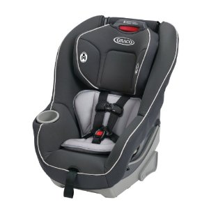 Graco Contender 65儿童汽车座椅
