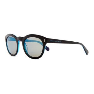 Marc Jacobs Sunglasses @ Nordstrom Rack