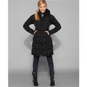 north face metropolis parka 6pm