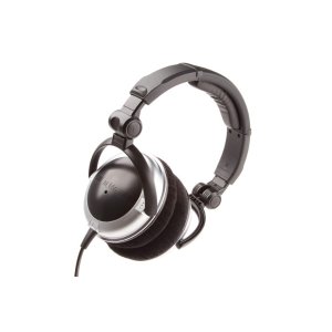 Beyerdynamic DT 660 Premium Headphones