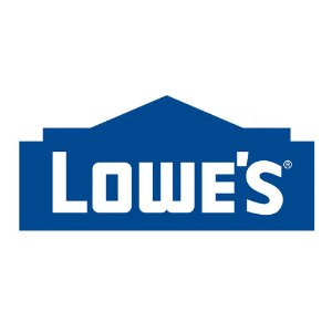 Lowes免费优惠券