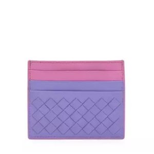 Pink Handbag Sale @ Neiman Marcus