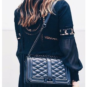 Rebecca Minkoff Women Handbags on Sale @ Bloomingdales