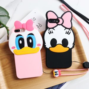 2016 New fashionable phone case for Apple