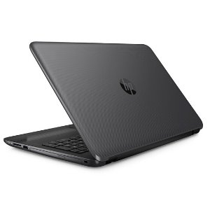 HP 255-G5 15.6" Business Notebook (AMD A6-7310, 8GB, 128GB SSD)