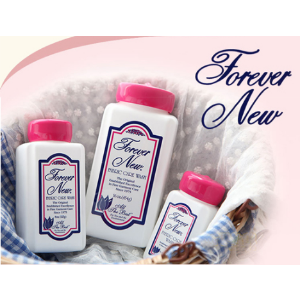 FOREVER NEW Fabric Care Wash, Multiple Options