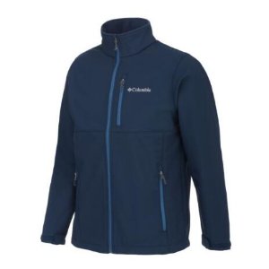 Columbia Sportswear Men's Ascender™ Softshell Jacket