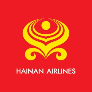 Black Friday U.S. to China Flights Flash Sale @Hainan Airlines