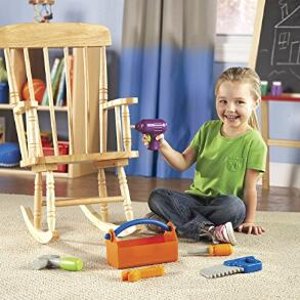 Select Classic Toys & Games @ Amazon