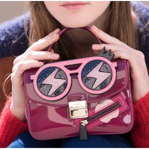 Designer Handbags @ shopbop.com