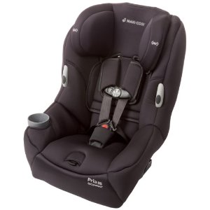 Maxi-Cosi Pria 85 双向儿童汽车安全座椅 三色可选