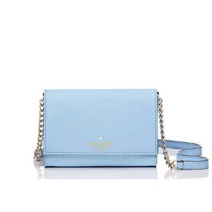 New Added Sale Items @ kate spade