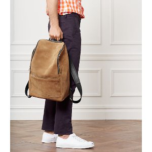 Sitewide @ Jack Spade Cyber Monday Sale!