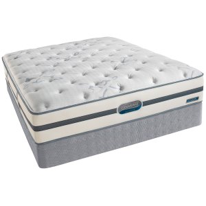 Up to 1/2 Off + Free DeliveryJuly 4th Mattress Sale @ Sleepy's.com