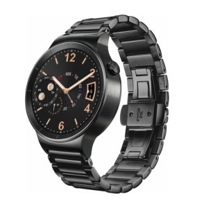 Huawei Watches on Sale @Best Buy