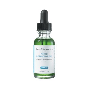 SkinCeuticals Phyto Corrective Gel色修