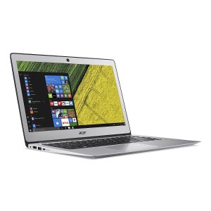 Acer Swift 3 14" Full HD Ultrabook(i5 6200U, 8GB DDR4, 256GB)