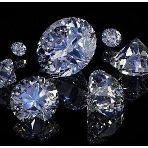 GIA Certified Loose Diamond @ Amazon.com