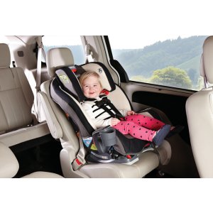 Select Graco Car Seat and more @ Amazon.com