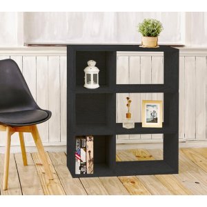 Select Way Basics furniture on sale