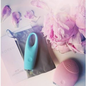 Foreo Sale  @ Nordstrom