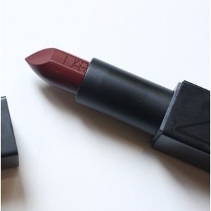 NARS Audacious Lipstick @ Sephora.com