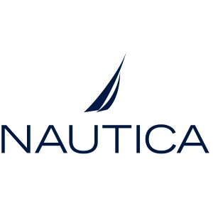 on Purchase of $50 @ Nautica