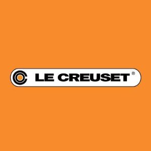 Le Creuset 厨房用品锅具等 网络星期一促销